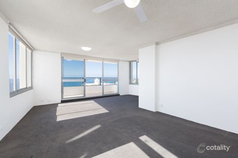 Property photo of 22/8-12 Waratah Street Cronulla NSW 2230