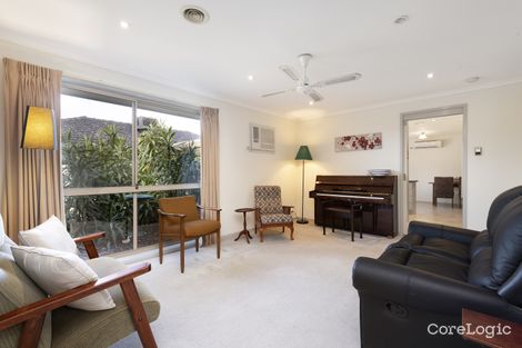 Property photo of 191 Gap Road Sunbury VIC 3429