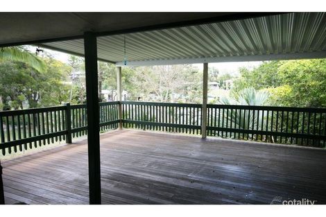 Property photo of 18 Barton Road Victory Heights QLD 4570