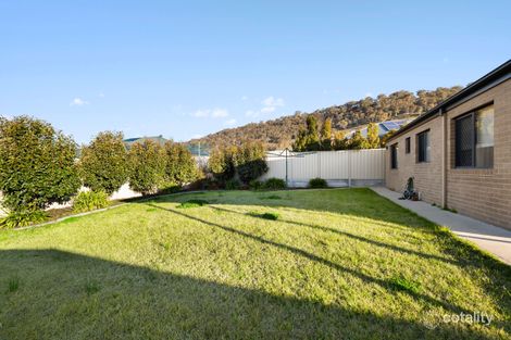 Property photo of 39 Rogers Avenue Wodonga VIC 3690