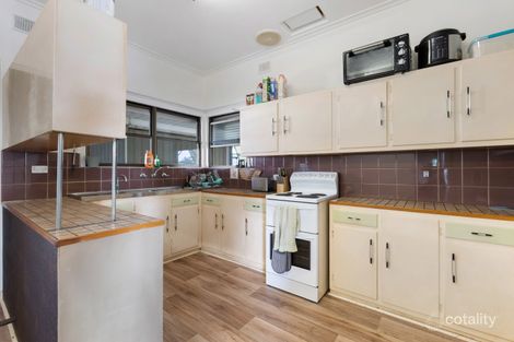Property photo of 42 Seacombe Road Darlington SA 5047