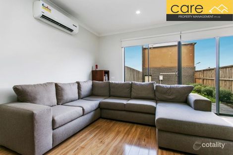 Property photo of 20 Demmie Mews Lyndhurst VIC 3975