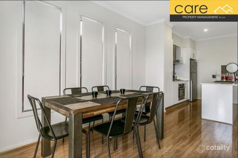 Property photo of 20 Demmie Mews Lyndhurst VIC 3975