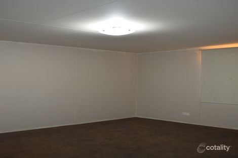 Property photo of 19 Saltbush Road Kambalda West WA 6442