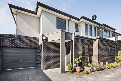 2/14 Kelsby St, Reservoir, VIC 3073