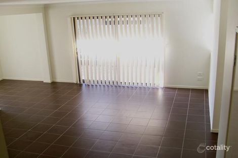 2 Catalina Way, Upper Coomera, QLD 4209