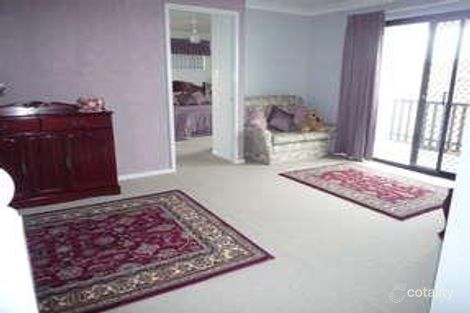 Property photo of 3 Eastridge Place Kuraby QLD 4112