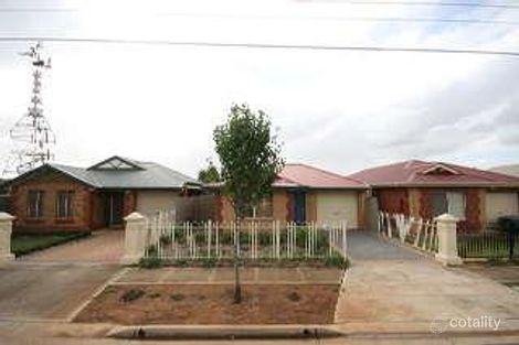 6 Campbell St, Ferryden Park, SA 5010
