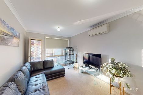 4/2 Teramby Rd, Hamilton, NSW 2303