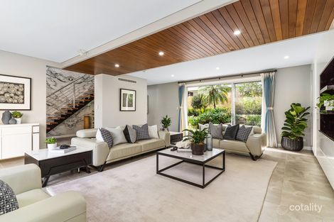 Property photo of 114 Deepwater Road Castle Cove NSW 2069