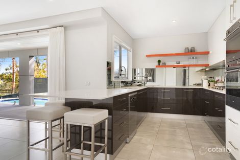 Property photo of 114 Deepwater Road Castle Cove NSW 2069