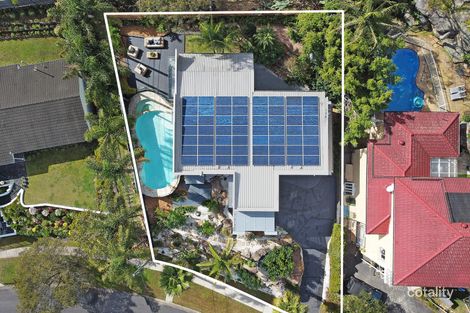Property photo of 114 Deepwater Road Castle Cove NSW 2069