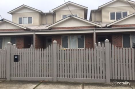 7b Mccutcheon St, Northcote, VIC 3070