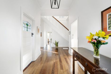 Property photo of 20 Tourello Avenue Hawthorn East VIC 3123