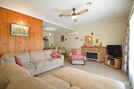 Property photo of 10 Rogers Street Maryborough VIC 3465