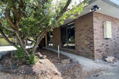 Property photo of 3/26 Monds Avenue Benalla VIC 3672