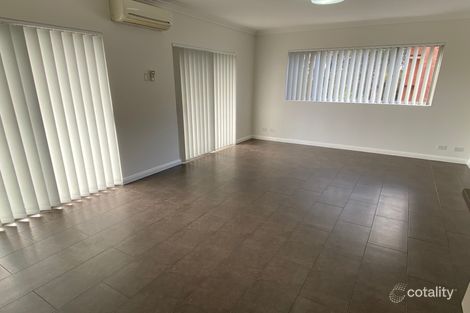 Property photo of 28 Carlton Parade Carlton NSW 2218