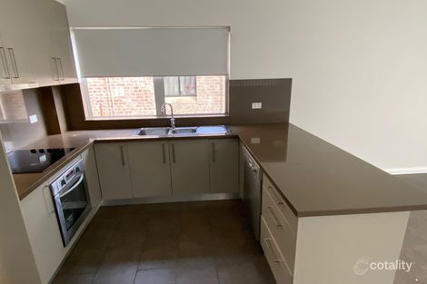 Property photo of 28 Carlton Parade Carlton NSW 2218