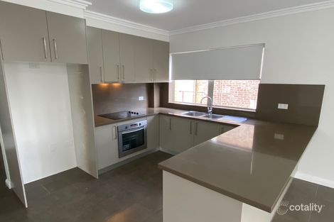 Property photo of 28 Carlton Parade Carlton NSW 2218