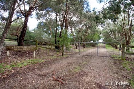 Property photo of 94 Hyslops Road Boneo VIC 3939