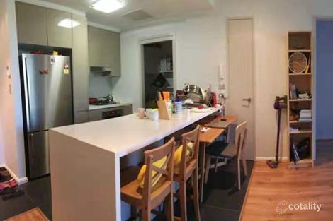 210/32-34 Ferntree Pl, Epping, NSW 2121