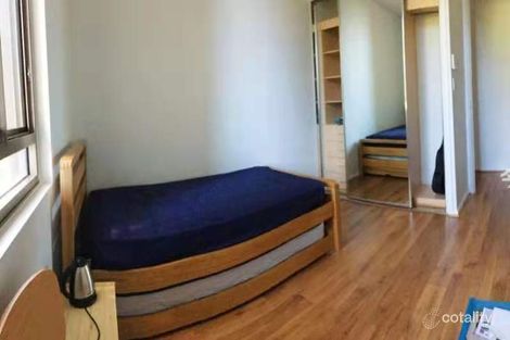 Property photo of 210/32-34 Ferntree Place Epping NSW 2121