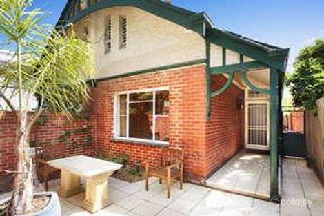 Property photo of 263 Barkly Street St Kilda VIC 3182