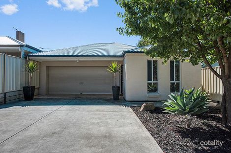 Property photo of 166A Lyons Road Holden Hill SA 5088