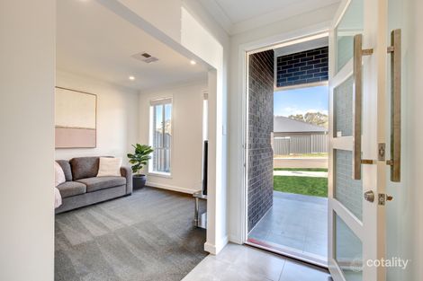 Property photo of 4 Eucalypt Street Mount Barker SA 5251