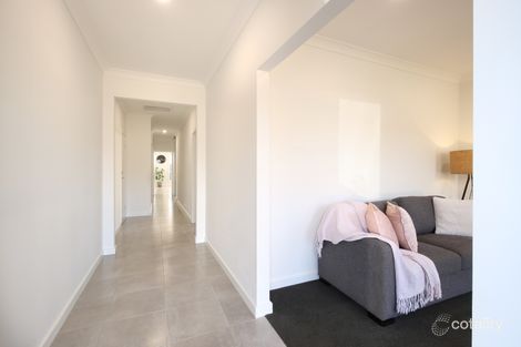 Property photo of 4 Eucalypt Street Mount Barker SA 5251