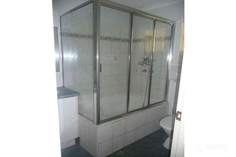 Property photo of 32 Maurice Terrace Bakewell NT 0832