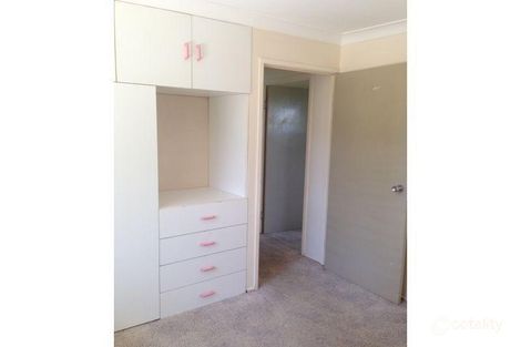 Property photo of 10 Cymbidium Street Alexandra Hills QLD 4161