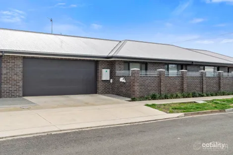 2/30 Orr St, Yarrawonga, VIC 3730