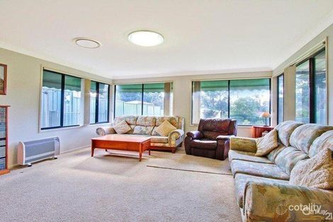 Property photo of 39 St Heliers Road Silverdale NSW 2752