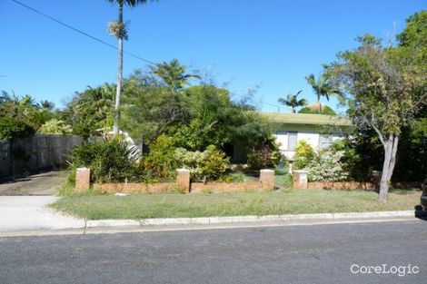 Property photo of 213 Cypress Street Urangan QLD 4655