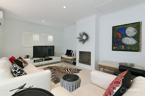 Property photo of 3/27 Stevens Street Yeronga QLD 4104