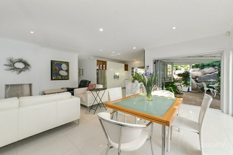 Property photo of 3/27 Stevens Street Yeronga QLD 4104