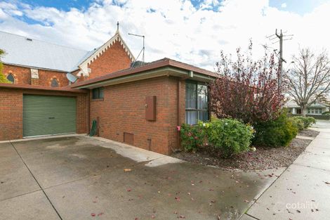 Property photo of 1/75 Victoria Street Eaglehawk VIC 3556