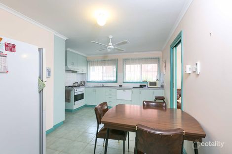 Property photo of 1/75 Victoria Street Eaglehawk VIC 3556