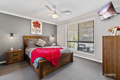Property photo of 28B Pinelands Street Loganlea QLD 4131