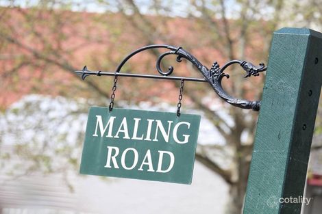 Property photo of 37 Wentworth Avenue Canterbury VIC 3126