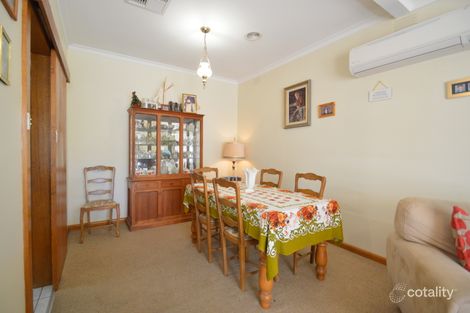 Property photo of 10 Rogers Street Maryborough VIC 3465