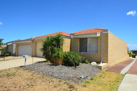 14 Salitage Link, Pearsall, WA 6065