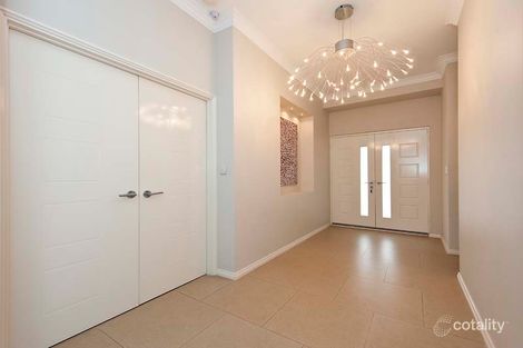 Property photo of 24 Holywell Street Middle Swan WA 6056