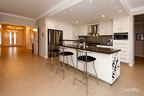 Property photo of 24 Holywell Street Middle Swan WA 6056