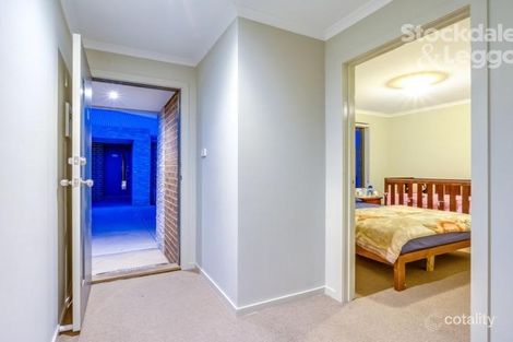 Property photo of 5/181 Riversdale Drive Tarneit VIC 3029