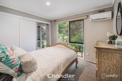 Property photo of 82 First Avenue Cockatoo VIC 3781