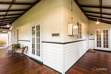 Property photo of 12 Alexander Street Wembley WA 6014