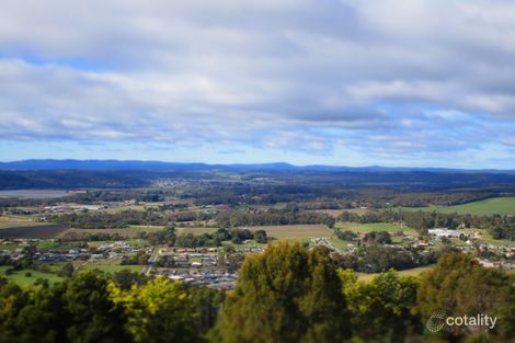 5 Ellice Hill Dr, Spreyton, TAS 7310