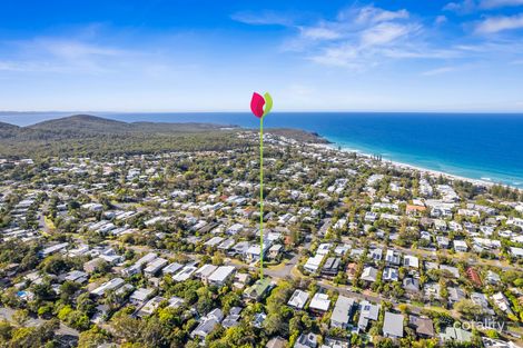 Property photo of 19 Weyba Street Sunshine Beach QLD 4567